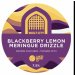 - 1 litre of Draught Beer - Vault City Blackberry, Lemon, Meringue Drizzle Sour (7.5%) (Local Delivery Only) - 1 litre of Draught Beer - Vault City Blackberry, Lemon, Meringue Drizzle Sour (7.5%) (Local Delivery Only)
