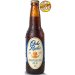 Cerveza Ocho Reales Imperial Ale 