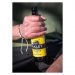Ilkley Blonde beer 4% ABV - Case of 8x500ml Bottles Ilkley Blonde beer 4% ABV - Case of 8x500ml Bottles
