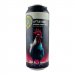 Piwne Podziemie  Little Coq  Session Cripsy IPA 50ml 