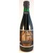 Brouwerij de 12 Stuyvers ~ Barrel Blend I Barrel Aged 37.5cl Brouwerij de 12 Stuyvers ~ Barrel Blend I Barrel Aged 37.5cl