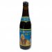 ST. BERNARDUS ABT 12 33CL ST. BERNARDUS ABT 12 33CL