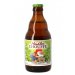 Cerveza la Chouffe IPA Cerveza la Chouffe IPA