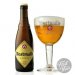 Bia Westmalle Tripel 9,5% – Chai 330ml – Thùng 24 Chai 