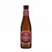 Gouden Carolus Classic 0,33L 