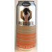Moersleutel ~ Turquoise Orange BA 44cl can Moersleutel ~ Turquoise Orange BA 44cl can