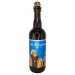 St Bernardus Abt 12 750ml 