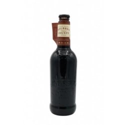 Goose Island Beer Co. Bourbon County Brand Cherries Jubilee Stout (2025)