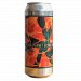 Makemake Pizza Planet Extra Cheese Double IPA 500ml (8.4%) 