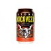 Stone - Xocoveza 0,355l can 8,1% alk. 