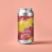 Track - Sonoma Alcohol Free 0.5% 