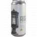 Trillium Brewing Company Fort Point 
