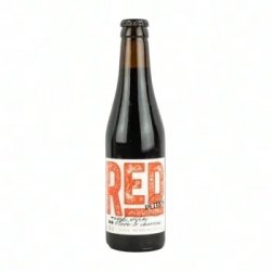 Petrus Red