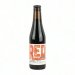 Petrus aged red 33cl 