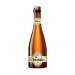 La Goudale Blond 33cl La Goudale Blond 33cl