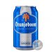 Bia Oranjeboom Lager Imported 5% – Lon 330ml – Thùng 24 Lon Bia Oranjeboom Lager Imported 5% – Lon 330ml – Thùng 24 Lon