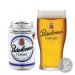 Bia Paderborner Export 5.5% – Lon 330ml – Thùng 24 Lon 