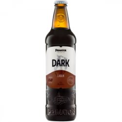 Primator Dark