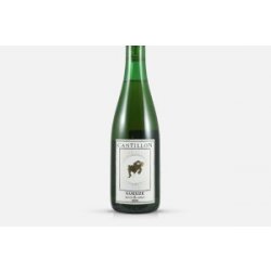 Cantillon Gueuze (375ml) - Beyond Beer