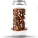 White Dog Rocky Road 2026 