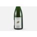 Cantillon Gueuze (750ml) 