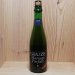 Boon Mariage Parfait Geuze 37.5cl 