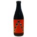 Omnipollo  Fully Loaded 33cl 