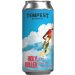 Tempest Brewing Co Holy Roller Tempest Brewing Co Holy Roller