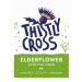 Thistly Cross Elderflower Cider (Bag In Box) Thistly Cross Elderflower Cider (Bag In Box)