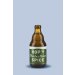 Blanche De Namur Hop-N Spice 