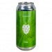 Folkingebrew Hop Heaven 