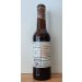 Herslev Bryghus  Wild Fermented Damson Plum: Blend of 3 Barrels 