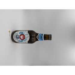 Hitachino Nest White Ale 33cl - Widmer Bierspezialitäten