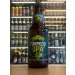 Sierra Nevada  Torpedo  West Coast IPA 
