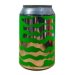 Omnipollo  Nebuchadnezzar Junior 33cl 