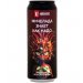 4Пивовара Мичелада знает как надо 0,45л.*12 4Пивовара Мичелада знает как надо 0,45л.*12