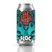 Floc. - Ive Got Nothing - House Of Cans Collab - 6.5% DDH IPA - 440ml Can 