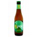 Omer Vander Ghinste Ypra Hoppy Tripel 