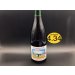 KRIEK 100% LAMBIC BIO 2020 (CANTILLON) LAMBIC 