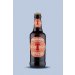 Tennent-S Scotch Ale Tennent-S Scotch Ale