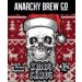 Anarchy Xmas Chaos (Cask) 