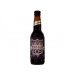 Browar Spoldzielczy - IceClub 330ml 17% alc. Browar Spoldzielczy - IceClub 330ml 17% alc.