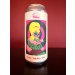 Queer Brewing X-Ray Pale Ale 4.3% 