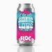 Floc. - Some Love - 6.2% DDH IPA - 440ml Can 