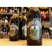 Reckendorfer Henrici Bock Strong Lager Reckendorfer Henrici Bock Strong Lager