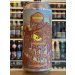 Basqueland x 3 Sons  Syrup City  Imperial Pastry Stout  Last Chance! BBF 01052024 