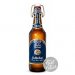 Bia Hacker Pschorr Kellerbier 5,5% – Chai 500ml – Thùng 18 Chai Bia Hacker Pschorr Kellerbier 5,5% – Chai 500ml – Thùng 18 Chai