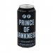 Frontaal Brewing Co. - Prince of Dankness 