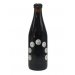 Omnipollo 7 Sons 