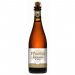 St Feuillien Grand Cru fles 75cl 